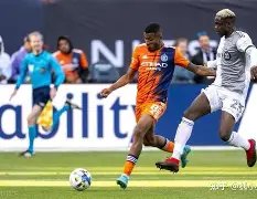 一号娱乐,产品,一号娱乐官方,一号娱乐,一号娱乐官方,一号娱乐官网,一号娱乐入口,一号娱乐登录