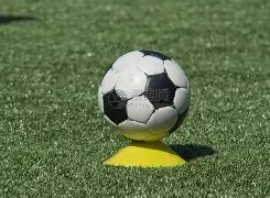 一号娱乐,产品,一号娱乐官方,一号娱乐,一号娱乐官方,一号娱乐官网,一号娱乐入口,一号娱乐登录