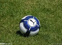 我国女足将,于三月下旬,展开集中训,一号娱乐,一号娱乐官方,一号娱乐官网,一号娱乐入口,一号娱乐登录