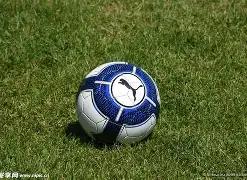 一号娱乐,产品,一号娱乐官方,一号娱乐,一号娱乐官方,一号娱乐官网,一号娱乐入口,一号娱乐登录