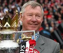 一号娱乐,产品,一号娱乐官方,一号娱乐,一号娱乐官方,一号娱乐官网,一号娱乐入口,一号娱乐登录