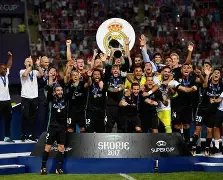 揭秘王长庆,战略眼光,深度考察两,一号娱乐,一号娱乐官方,一号娱乐官网,一号娱乐入口,一号娱乐登录