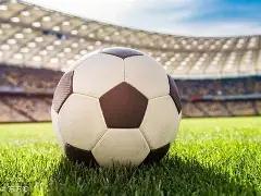 一号娱乐,产品,一号娱乐官方,一号娱乐,一号娱乐官方,一号娱乐官网,一号娱乐入口,一号娱乐登录