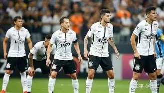 朴泰夏领军,国青女足,大连球员集,一号娱乐,一号娱乐官方,一号娱乐官网,一号娱乐入口,一号娱乐登录