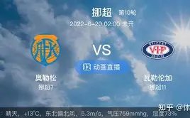 一号娱乐,产品,一号娱乐官方,一号娱乐,一号娱乐官方,一号娱乐官网,一号娱乐入口,一号娱乐登录