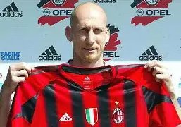 一号娱乐,产品,一号娱乐官方,一号娱乐,一号娱乐官方,一号娱乐官网,一号娱乐入口,一号娱乐登录