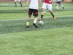 一号娱乐,产品,一号娱乐官方,一号娱乐,一号娱乐官方,一号娱乐官网,一号娱乐入口,一号娱乐登录