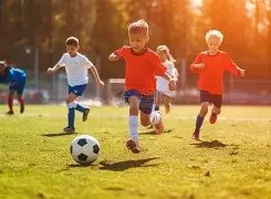 一号娱乐,产品,一号娱乐官方,一号娱乐,一号娱乐官方,一号娱乐官网,一号娱乐入口,一号娱乐登录