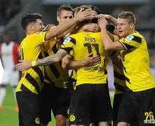 一号娱乐,产品,一号娱乐官方,一号娱乐,一号娱乐官方,一号娱乐官网,一号娱乐入口,一号娱乐登录