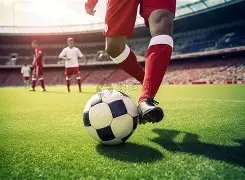 国际反兴奋,剂机构欲对,孙杨实施长,一号娱乐,一号娱乐官方,一号娱乐官网,一号娱乐入口,一号娱乐登录