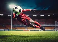 朴泰夏领军,国青女足,大连球员集,一号娱乐,一号娱乐官方,一号娱乐官网,一号娱乐入口,一号娱乐登录