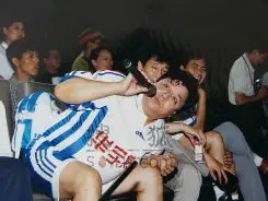 一号娱乐,产品,一号娱乐官方,一号娱乐,一号娱乐官方,一号娱乐官网,一号娱乐入口,一号娱乐登录