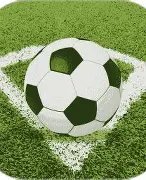 一号娱乐,产品,一号娱乐官方,一号娱乐,一号娱乐官方,一号娱乐官网,一号娱乐入口,一号娱乐登录