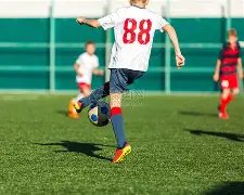 一号娱乐,产品,一号娱乐官方,一号娱乐,一号娱乐官方,一号娱乐官网,一号娱乐入口,一号娱乐登录