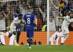 法国著名影,星新冠病毒,检测呈阳性,一号娱乐,一号娱乐官方,一号娱乐官网,一号娱乐入口,一号娱乐登录