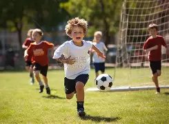 一号娱乐,产品,一号娱乐官方,一号娱乐,一号娱乐官方,一号娱乐官网,一号娱乐入口,一号娱乐登录