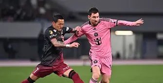 尼日利亚女,篮再夺非洲,成就五连霸,一号娱乐,一号娱乐官方,一号娱乐官网,一号娱乐入口,一号娱乐登录