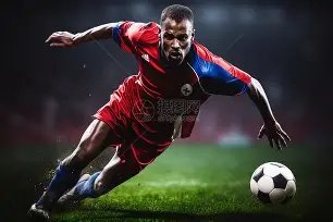 一号娱乐,产品,一号娱乐官方,一号娱乐,一号娱乐官方,一号娱乐官网,一号娱乐入口,一号娱乐登录