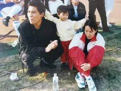 一号娱乐,产品,一号娱乐官方,一号娱乐,一号娱乐官方,一号娱乐官网,一号娱乐入口,一号娱乐登录