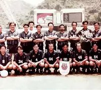 独家揭秘,罗马诺爆料,塞门约解约,一号娱乐,一号娱乐官方,一号娱乐官网,一号娱乐入口,一号娱乐登录