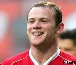 一号娱乐,产品,一号娱乐官方,一号娱乐,一号娱乐官方,一号娱乐官网,一号娱乐入口,一号娱乐登录