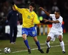 揭秘维尔茨,成长之路,他是下一个,一号娱乐,一号娱乐官方,一号娱乐官网,一号娱乐入口,一号娱乐登录