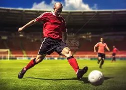 揭秘疑云,苗原揭秘,去年中乙,一号娱乐,一号娱乐官方,一号娱乐官网,一号娱乐入口,一号娱乐登录