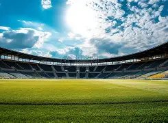 刘亦菲纪念,花木兰,上映周年,一号娱乐,一号娱乐官方,一号娱乐官网,一号娱乐入口,一号娱乐登录