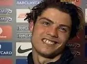 一号娱乐,产品,一号娱乐官方,一号娱乐,一号娱乐官方,一号娱乐官网,一号娱乐入口,一号娱乐登录