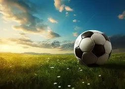 一号娱乐,资讯,一号娱乐官方,一号娱乐,一号娱乐官方,一号娱乐官网,一号娱乐入口,一号娱乐登录