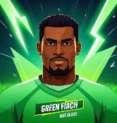 一号娱乐,产品,一号娱乐官方,一号娱乐,一号娱乐官方,一号娱乐官网,一号娱乐入口,一号娱乐登录