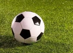 一号娱乐,产品,一号娱乐官方,一号娱乐,一号娱乐官方,一号娱乐官网,一号娱乐入口,一号娱乐登录