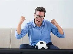 一号娱乐,产品,一号娱乐官方,一号娱乐,一号娱乐官方,一号娱乐官网,一号娱乐入口,一号娱乐登录