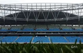 一号娱乐,资讯,一号娱乐官方,一号娱乐,一号娱乐官方,一号娱乐官网,一号娱乐入口,一号娱乐登录