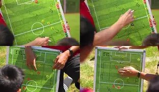 一号娱乐,产品,一号娱乐官方,一号娱乐,一号娱乐官方,一号娱乐官网,一号娱乐入口,一号娱乐登录