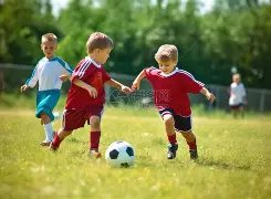 一号娱乐,产品,一号娱乐官方,一号娱乐,一号娱乐官方,一号娱乐官网,一号娱乐入口,一号娱乐登录