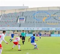 一号娱乐,资讯,一号娱乐官方,一号娱乐,一号娱乐官方,一号娱乐官网,一号娱乐入口,一号娱乐登录