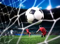 一号娱乐,产品,一号娱乐官方,一号娱乐,一号娱乐官方,一号娱乐官网,一号娱乐入口,一号娱乐登录