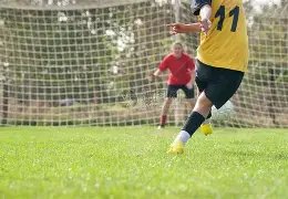 一号娱乐,资讯,一号娱乐官方,一号娱乐,一号娱乐官方,一号娱乐官网,一号娱乐入口,一号娱乐登录