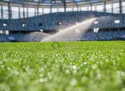 一号娱乐,产品,一号娱乐官方,一号娱乐,一号娱乐官方,一号娱乐官网,一号娱乐入口,一号娱乐登录