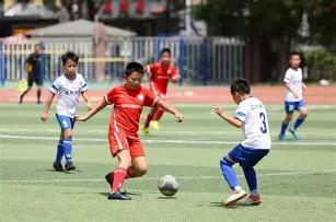 一号娱乐,产品,一号娱乐官方,一号娱乐,一号娱乐官方,一号娱乐官网,一号娱乐入口,一号娱乐登录