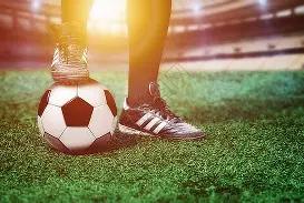 一号娱乐,资讯,一号娱乐官方,一号娱乐,一号娱乐官方,一号娱乐官网,一号娱乐入口,一号娱乐登录