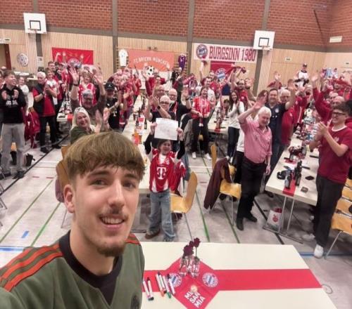 一号娱乐,产品,一号娱乐官方,一号娱乐,一号娱乐官方,一号娱乐官网,一号娱乐入口,一号娱乐登录