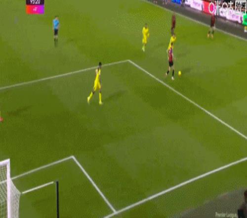 一号娱乐,产品,一号娱乐官方,一号娱乐,一号娱乐官方,一号娱乐官网,一号娱乐入口,一号娱乐登录