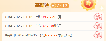 一号娱乐,产品,一号娱乐官方,一号娱乐,一号娱乐官方,一号娱乐官网,一号娱乐入口,一号娱乐登录