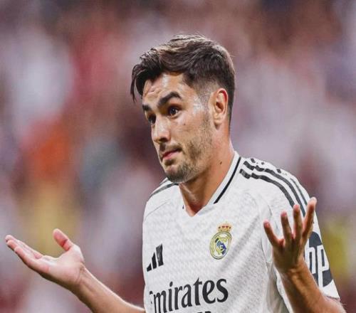 一号娱乐,产品,一号娱乐官方,一号娱乐,一号娱乐官方,一号娱乐官网,一号娱乐入口,一号娱乐登录