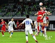 一号娱乐,产品,一号娱乐官方,一号娱乐,一号娱乐官方,一号娱乐官网,一号娱乐入口,一号娱乐登录