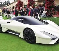 一号娱乐,产品,一号娱乐官方,一号娱乐,一号娱乐官方,一号娱乐官网,一号娱乐入口,一号娱乐登录