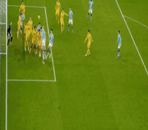 一号娱乐,资讯,一号娱乐官方,一号娱乐,一号娱乐官方,一号娱乐官网,一号娱乐入口,一号娱乐登录