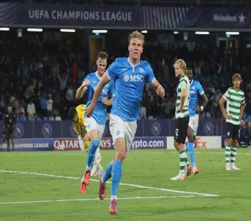 一号娱乐,资讯,一号娱乐官方,一号娱乐,一号娱乐官方,一号娱乐官网,一号娱乐入口,一号娱乐登录